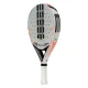 Pala Adidas Drive Light 2026 - imagen 3