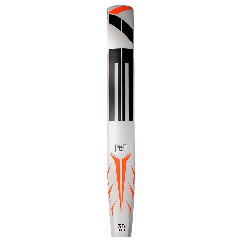Adidas Drive Light 2026 — raqueta ligera en plata para mujer - imagen 4