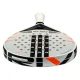 Pala Adidas Drive Light 2026 - imagen 5