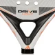 Pala Adidas Drive Light 2026 - imagen 6