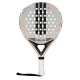Pala Adidas Drive Light 2026 - imagen 1