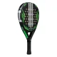Adidas Match Negro Lima 2026 – raqueta de pádel ofensiva para principiantes - imagen 2