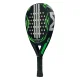 Adidas Match Negro Lima 2026 – raqueta de pádel ofensiva para principiantes - imagen 3