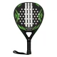 Adidas Match Negro Lima 2026 – raqueta de pádel ofensiva para principiantes - imagen 1