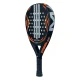 Pala Adidas Match Black/Orange 2026 - imagen 3