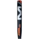 Pala Adidas Match Black/Orange 2026 - imagen 4