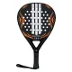 Pala Adidas Match Black/Orange 2026 - imagen 1