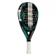 Pala Adidas Match Light 2026 - imagen 2