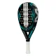 Pala Adidas Match Light 2026 - imagen 3