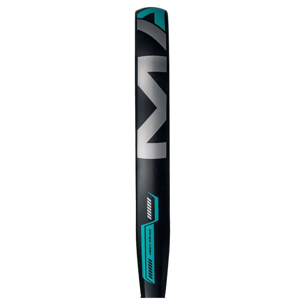 Adidas Match Light 2026 — control ligero y fácil manejabilidad - imagen 4