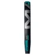 Pala Adidas Match Light 2026 - imagen 4