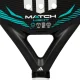 Pala Adidas Match Light 2026 - imagen 6