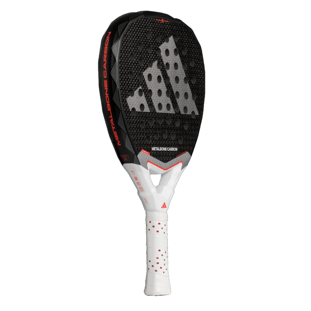 Adidas Metalbone Carbon 3.4 2025 para jugadores avanzados - imagen 2