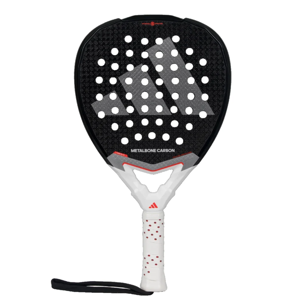 Adidas Metalbone Carbon 3.4 2025 para jugadores avanzados - imagen 1