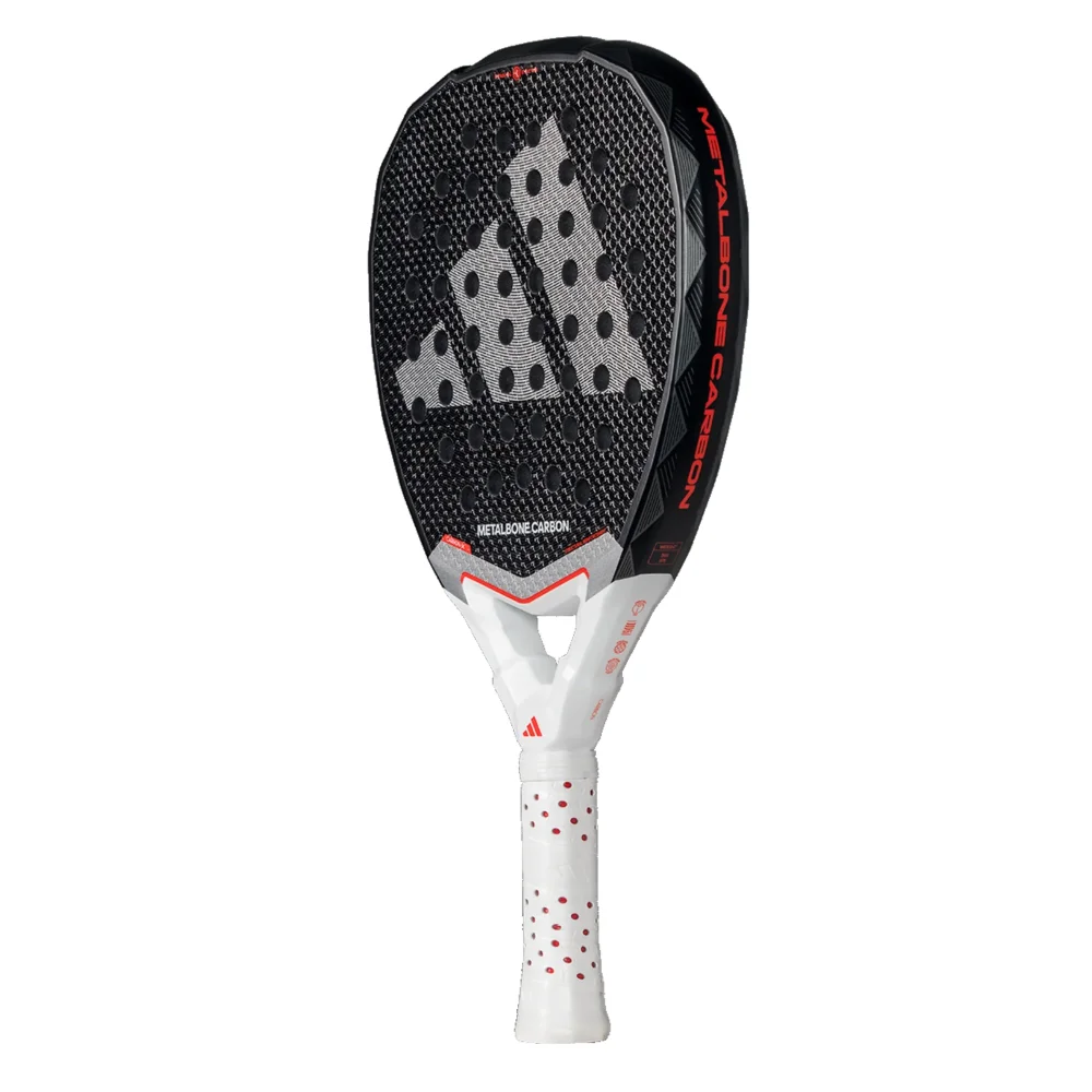 Adidas Metalbone Carbon 3.4 2025 para jugadores avanzados - imagen 3
