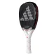 Pala Adidas Metalbone Carbon 3.4 2025 - imagen 3
