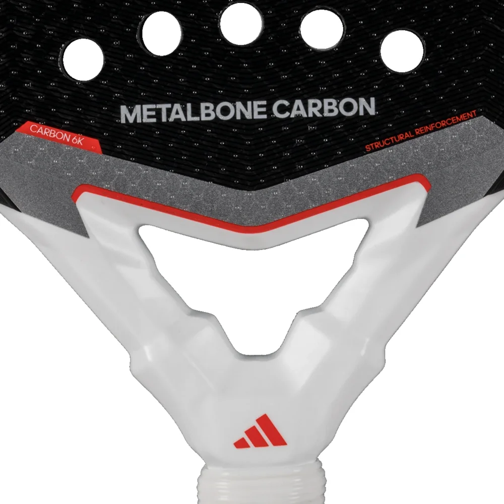 Adidas Metalbone Carbon 3.4 2025 para jugadores avanzados - imagen 4