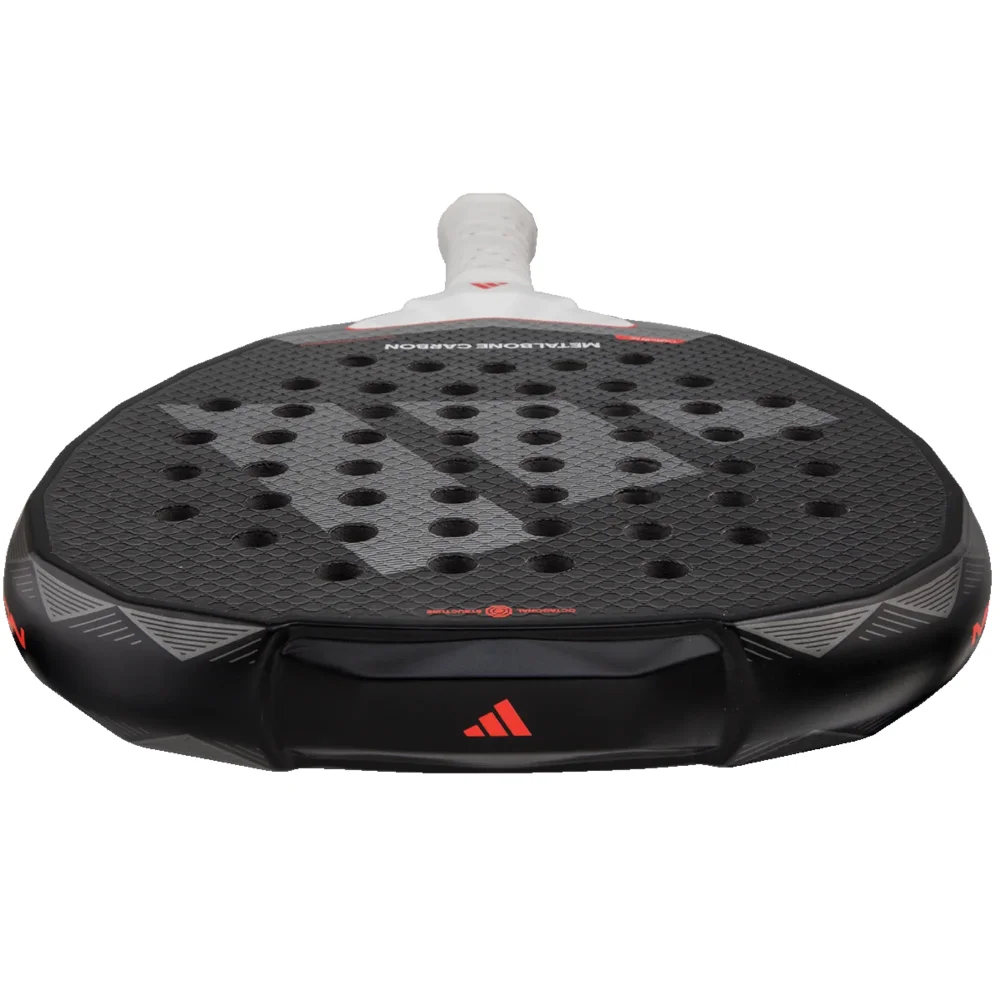 Adidas Metalbone Carbon 3.4 2025 para jugadores avanzados - imagen 5