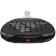 Pala Adidas Metalbone Carbon 3.4 2025 - imagen 5