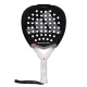 Pala Adidas Metalbone Carbon 3.4 2025 - imagen 1
