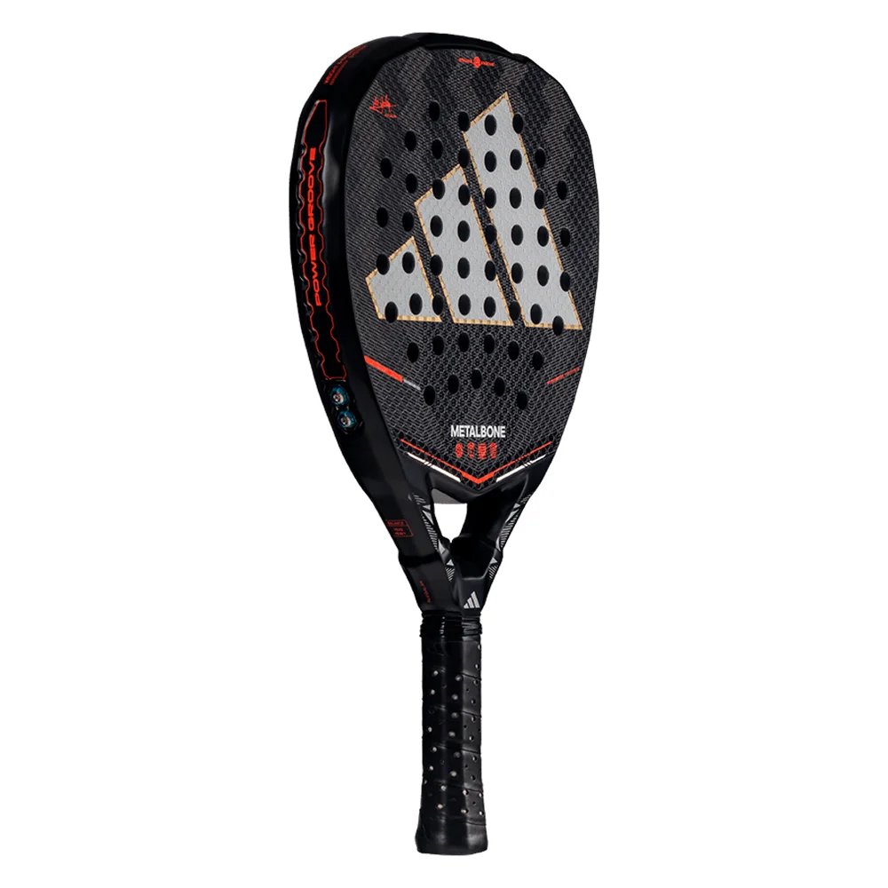 Adidas Metalbone 2026 Ale Galán — máxima potencia para jugadores profesionales - imagen 2