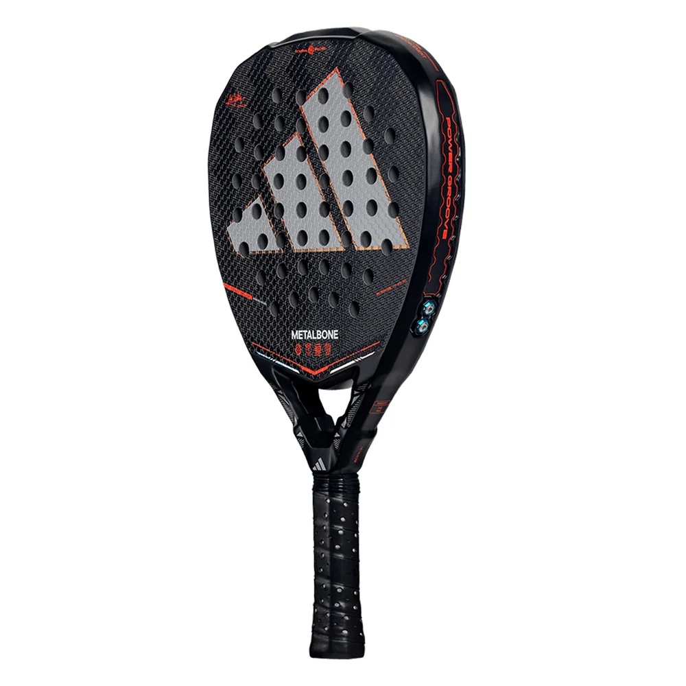 Adidas Metalbone 2026 Ale Galán — máxima potencia para jugadores profesionales - imagen 3