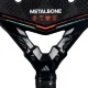 Adidas Metalbone 2026 Ale Galán — máxima potencia para jugadores profesionales - imagen 6