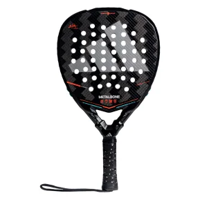 Adidas Metalbone 2026 Ale Galán