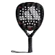 Adidas Metalbone 2026 Ale Galán — máxima potencia para jugadores profesionales - imagen 1