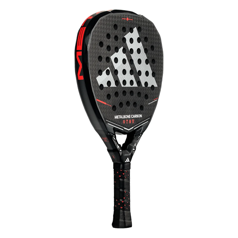 Adidas Metalbone Carbon 3.5 2026 — máxima potencia y control preciso - imagen 2
