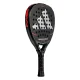Pala Adidas Metalbone Carbon 2026 - imagen 2