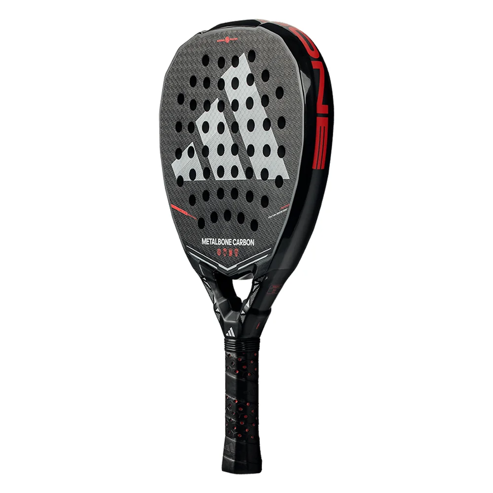 Adidas Metalbone Carbon 3.5 2026 — máxima potencia y control preciso - imagen 3