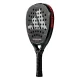 Pala Adidas Metalbone Carbon 2026 - imagen 3
