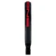 Pala Adidas Metalbone Carbon 2026 - imagen 4
