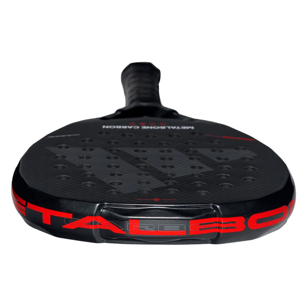 Adidas Metalbone Carbon 3.5 2026 — máxima potencia y control preciso - imagen 6