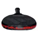 Pala Adidas Metalbone Carbon 2026 - imagen 6