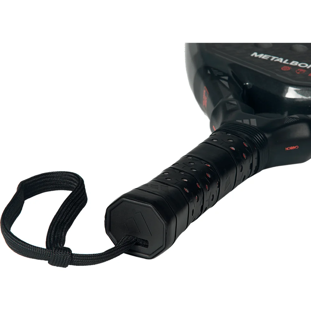 Adidas Metalbone Carbon 3.5 2026 — máxima potencia y control preciso - imagen 7