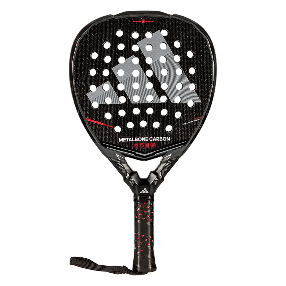 Adidas Metalbone Carbon 3.5 2026 — máxima potencia y control preciso - imagen 1