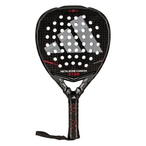 Adidas Metalbone Carbon 2026