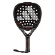 Pala Adidas Metalbone Carbon 2026 - imagen 1