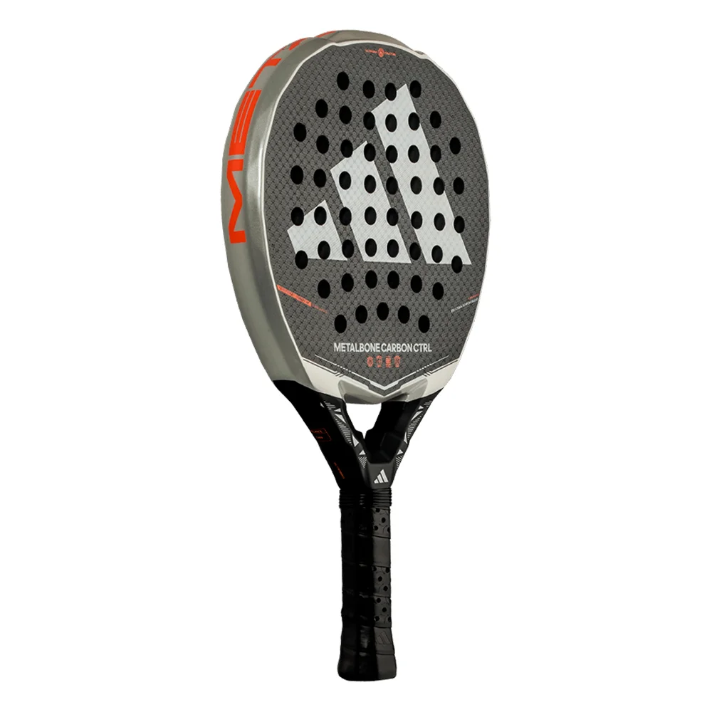 Adidas Metalbone Carbon Ctrl 2026 — estabilidad y control de nivel PRO - imagen 2