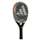 Pala Adidas Metalbone Carbon Ctrl 2026 - imagen 2