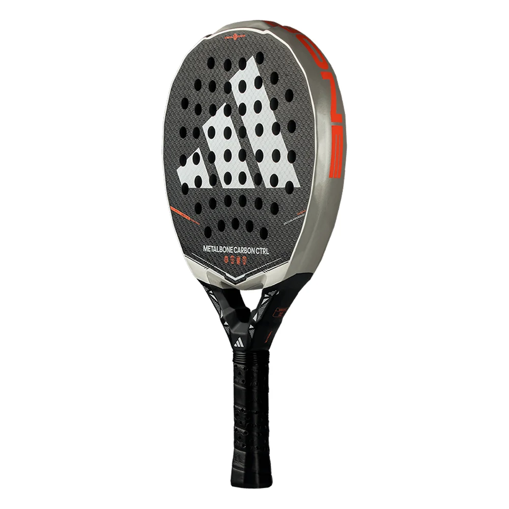 Adidas Metalbone Carbon Ctrl 2026 — estabilidad y control de nivel PRO - imagen 3