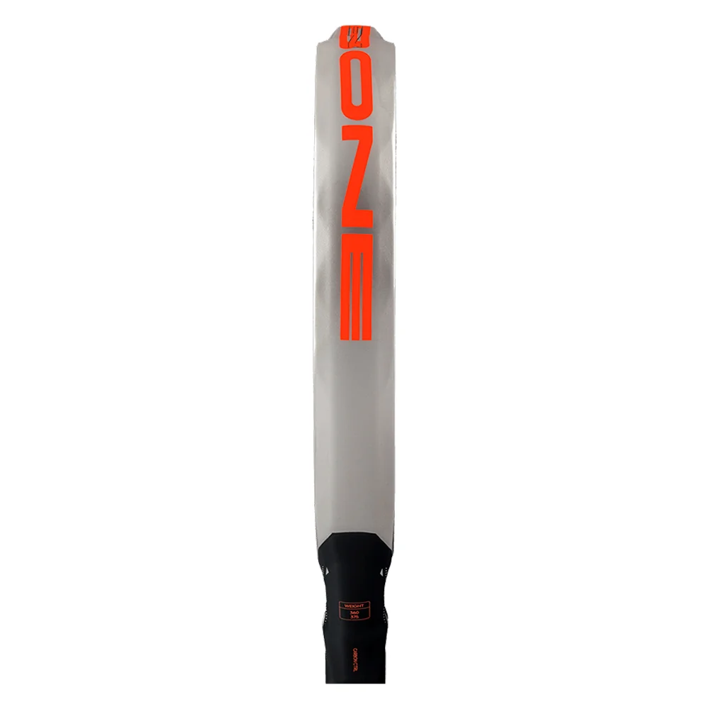 Adidas Metalbone Carbon Ctrl 2026 — estabilidad y control de nivel PRO - imagen 4