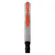 Pala Adidas Metalbone Carbon Ctrl 2026 - imagen 4