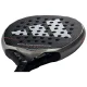 Pala Adidas Metalbone Carbon Ctrl 2026 - imagen 5