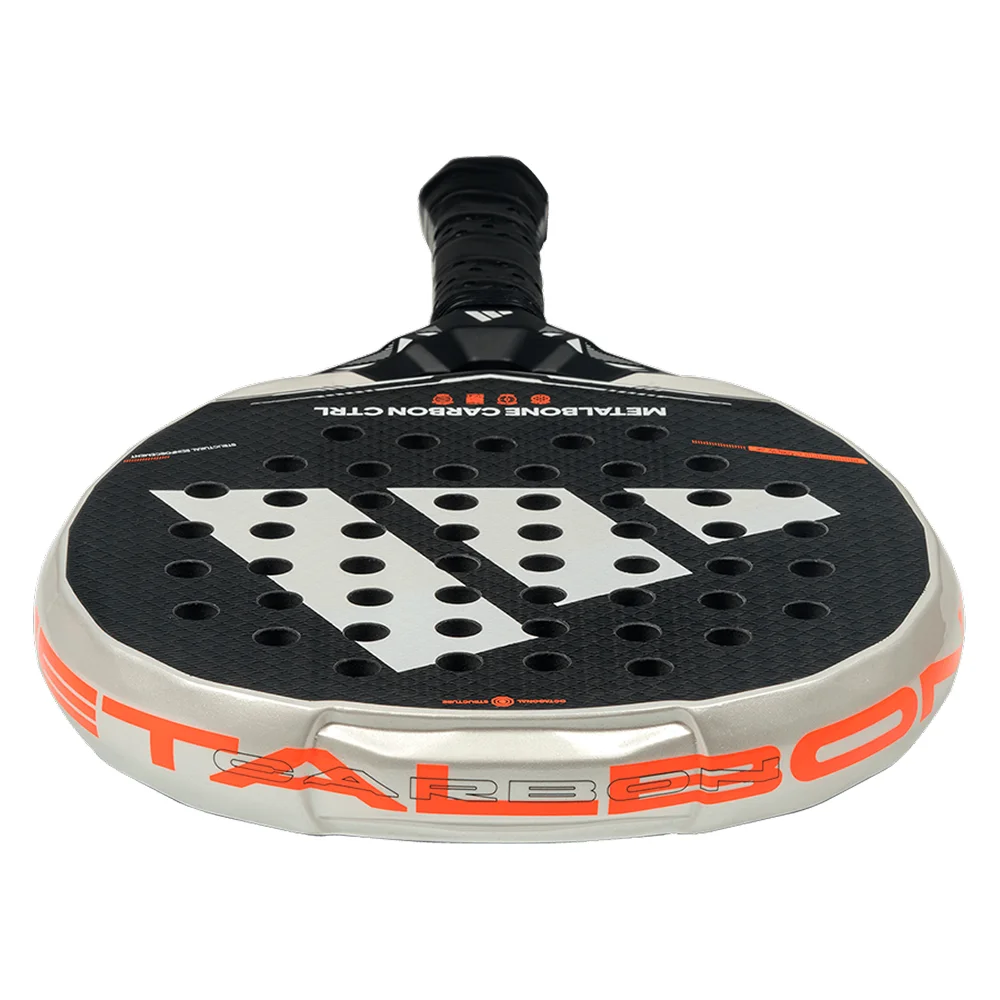 Adidas Metalbone Carbon Ctrl 2026 — estabilidad y control de nivel PRO - imagen 7