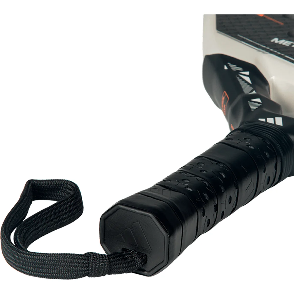 Adidas Metalbone Carbon Ctrl 2026 — estabilidad y control de nivel PRO - imagen 8