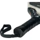 Pala Adidas Metalbone Carbon Ctrl 2026 - imagen 8
