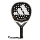 Pala Adidas Metalbone Carbon Ctrl 2026 - imagen 1